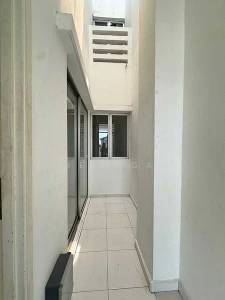 2-storey Terraced House for Sale in Setia Tropika (Johor Bahru) - Freya Gan - PropertyGuru.com.my
