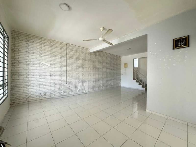 2-storey Terraced House for Sale in Setia Tropika (Johor Bahru) - Freya Gan - PropertyGuru.com.my