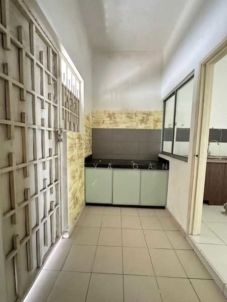2-storey Terraced House for Sale in Setia Tropika (Johor Bahru) - Freya Gan - PropertyGuru.com.my