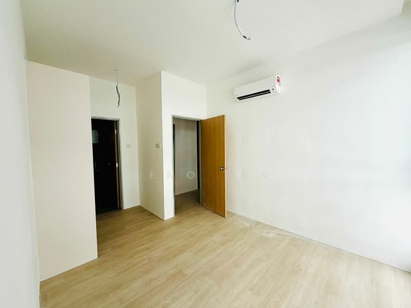 Service Residence for Sale at The Banquet Residence - Jeno Tan - PropertyGuru.com.my