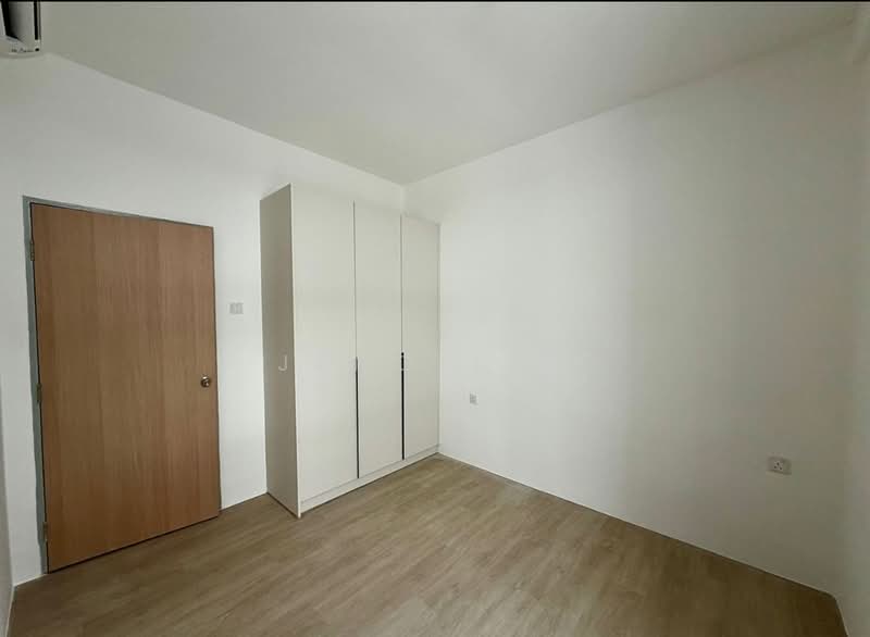 Service Residence for Sale at The Banquet Residence - Jeno Tan - PropertyGuru.com.my