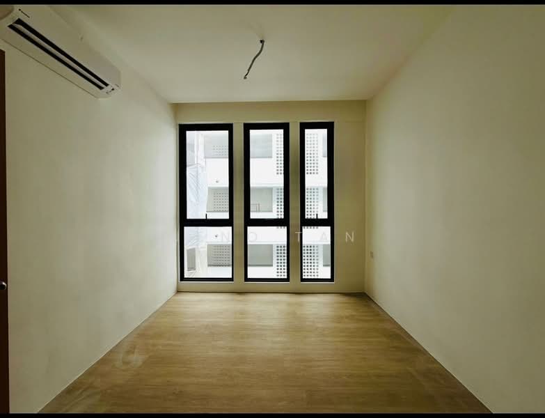 Service Residence for Sale at The Banquet Residence - Jeno Tan - PropertyGuru.com.my