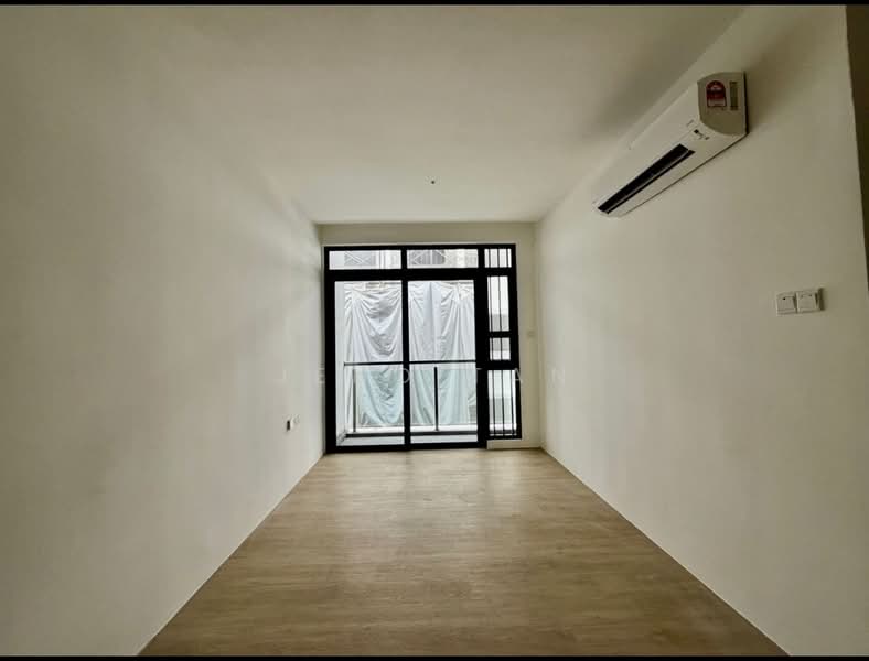 Service Residence for Sale at The Banquet Residence - Jeno Tan - PropertyGuru.com.my