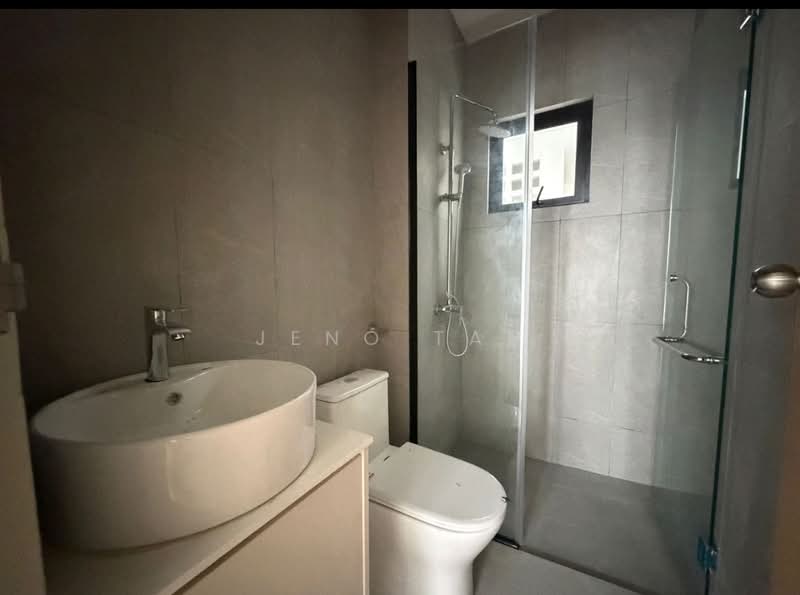 Service Residence for Sale at The Banquet Residence - Jeno Tan - PropertyGuru.com.my