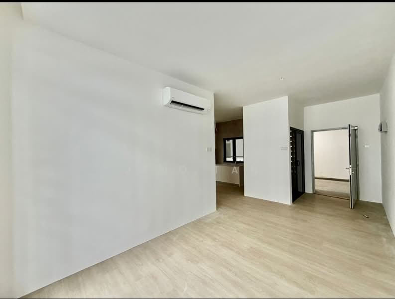 Service Residence for Sale at The Banquet Residence - Jeno Tan - PropertyGuru.com.my