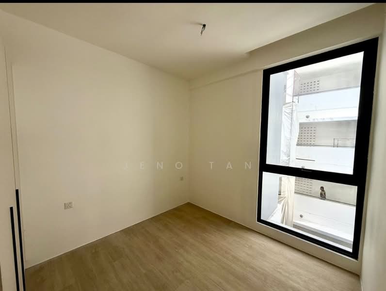 Service Residence for Sale at The Banquet Residence - Jeno Tan - PropertyGuru.com.my