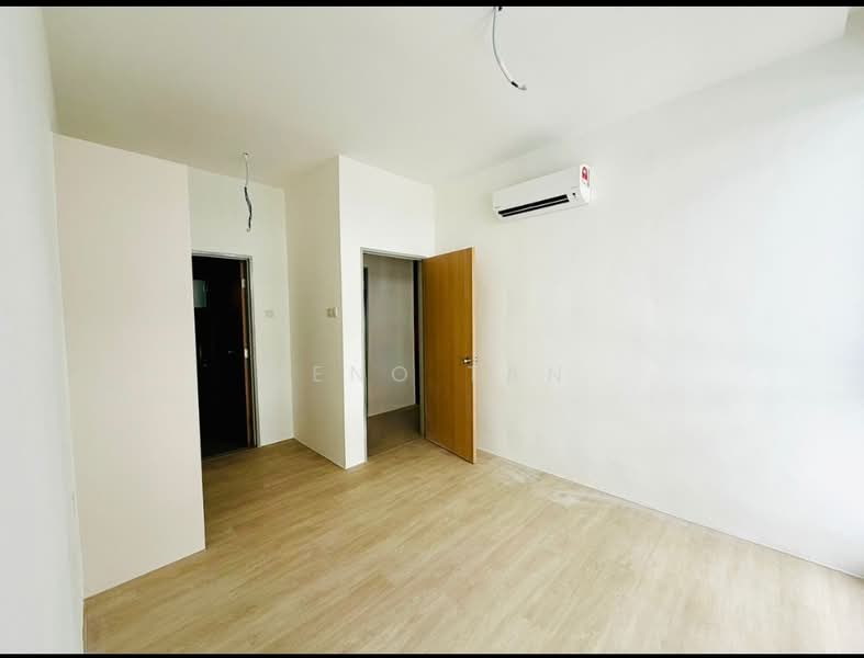 Service Residence for Sale at The Banquet Residence - Jeno Tan - PropertyGuru.com.my