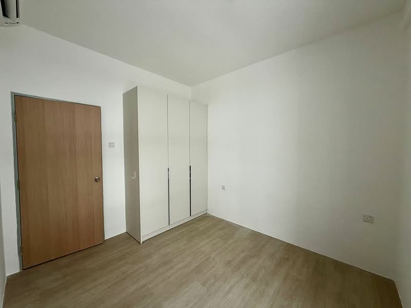 Service Residence for Sale at The Banquet Residence - Jeno Tan - PropertyGuru.com.my