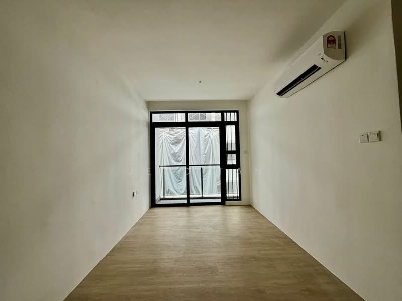 Service Residence for Sale at The Banquet Residence - Jeno Tan - PropertyGuru.com.my