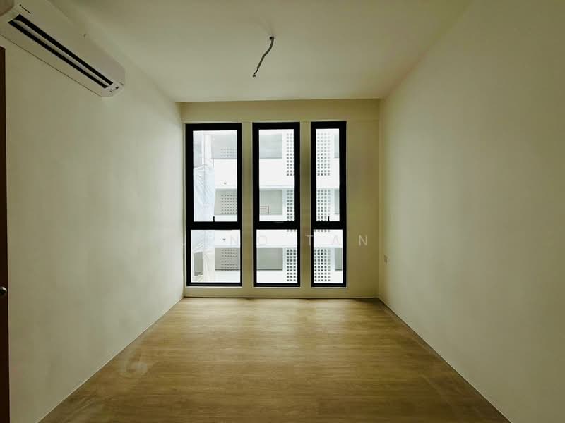 Service Residence for Sale at The Banquet Residence - Jeno Tan - PropertyGuru.com.my