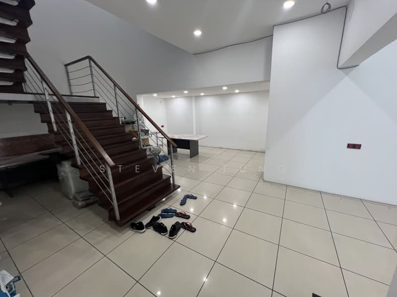 Commercial Bungalow for Sale in Jalan Tun Razak (KL City Centre) - Steven Tung - PropertyGuru.com.my