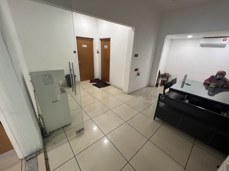 Commercial Bungalow for Sale in Jalan Tun Razak (KL City Centre) - Steven Tung - PropertyGuru.com.my