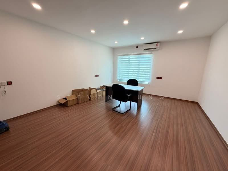 Commercial Bungalow for Sale in Jalan Tun Razak (KL City Centre) - Steven Tung - PropertyGuru.com.my