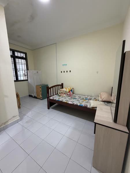 2-storey Terraced House for Rent in Taman Mount Austin (Tebrau) - Vlien Lua - PropertyGuru.com.my