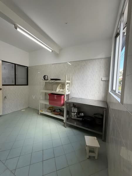 2-storey Terraced House for Rent in Taman Mount Austin (Tebrau) - Vlien Lua - PropertyGuru.com.my