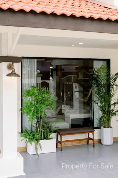 Rumah Teres 2 Tingkat untuk Dijual di Bandar Baru Permas Jaya (Permas Jaya) - Alviss Tay - PropertyGuru.com.my