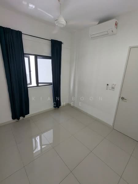 Service Residence for Rent at Savio @ Riana Dutamas - Kian Boon Chee - PropertyGuru.com.my