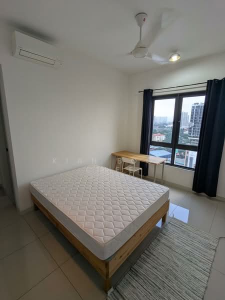Service Residence for Rent at Savio @ Riana Dutamas - Kian Boon Chee - PropertyGuru.com.my