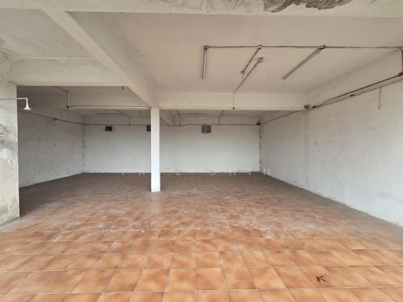 Detached Factory for Sale in Lekas Industrial Park (Semenyih) - Yapz Chin - PropertyGuru.com.my