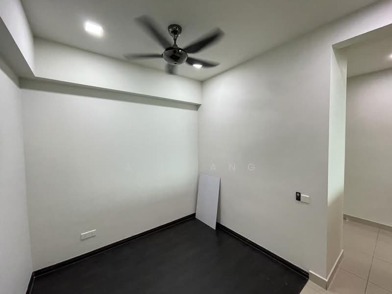 Service Residence for Sale at The Leafz @ Dedaun - Alex Ang - PropertyGuru.com.my
