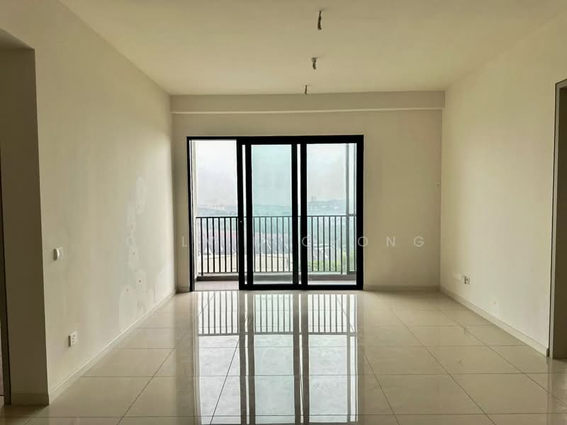 Condominium for Sale at Mutiara Hilltop - Calvin Chong - PropertyGuru.com.my