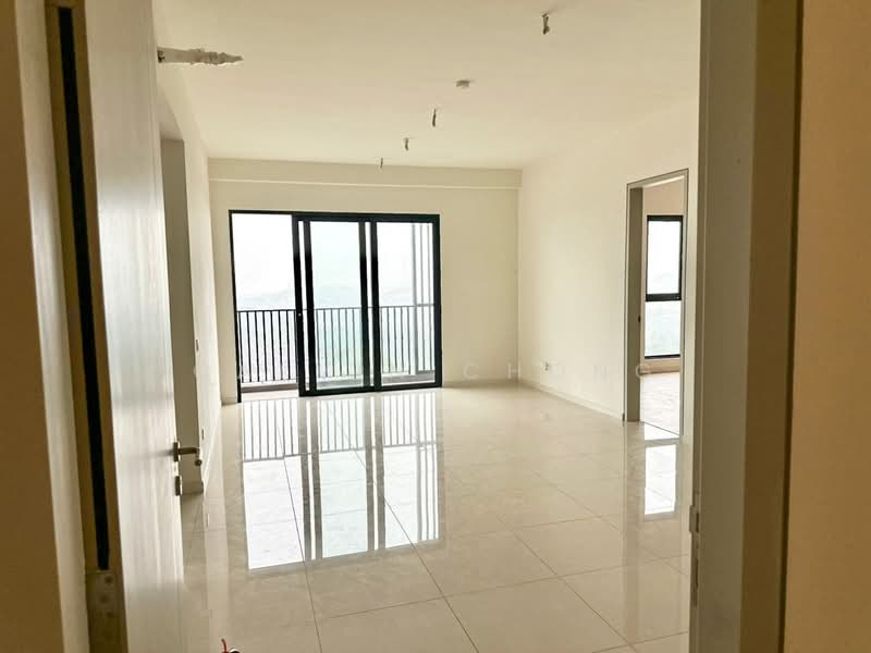 Condominium for Sale at Mutiara Hilltop - Calvin Chong - PropertyGuru.com.my