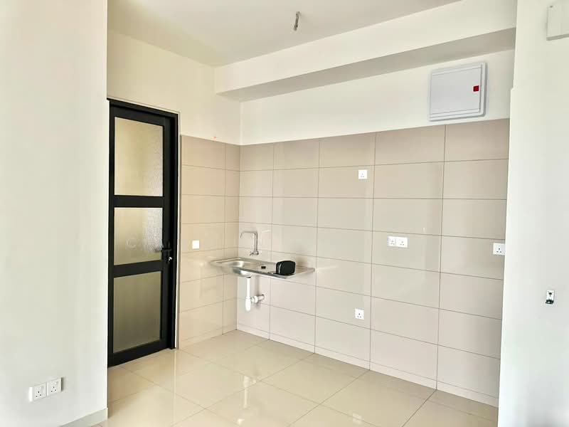 Condominium for Sale at Mutiara Hilltop - Calvin Chong - PropertyGuru.com.my