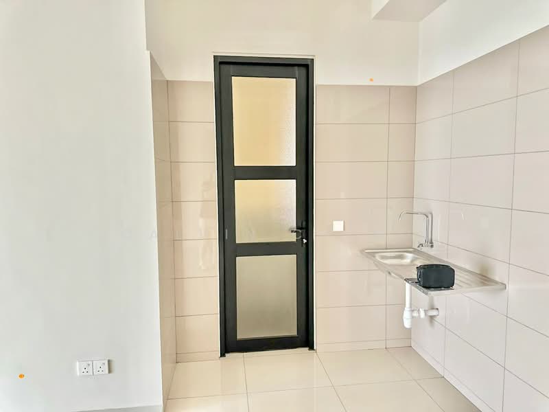 Condominium for Sale at Mutiara Hilltop - Calvin Chong - PropertyGuru.com.my