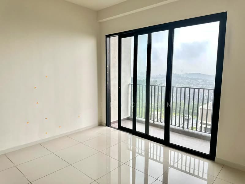 Condominium for Sale at Mutiara Hilltop - Calvin Chong - PropertyGuru.com.my