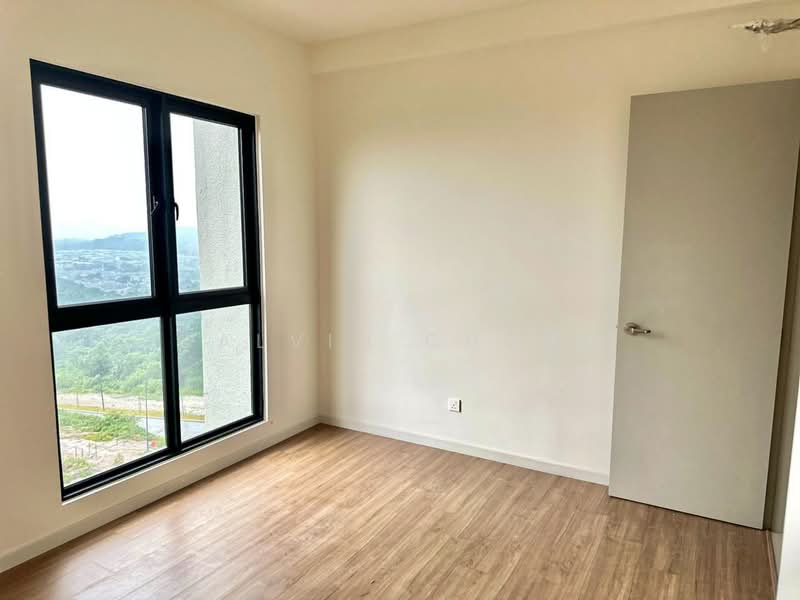 Condominium for Sale at Mutiara Hilltop - Calvin Chong - PropertyGuru.com.my