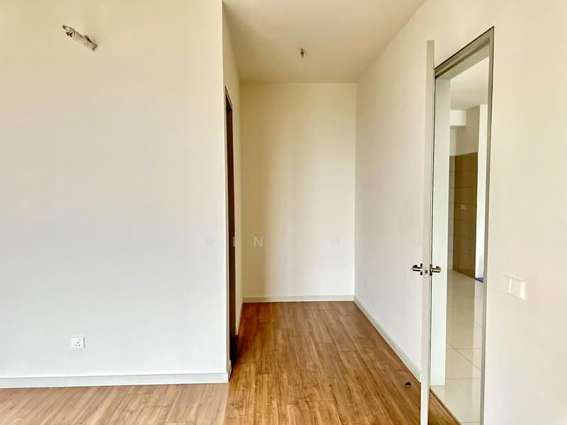 Condominium for Sale at Mutiara Hilltop - Calvin Chong - PropertyGuru.com.my