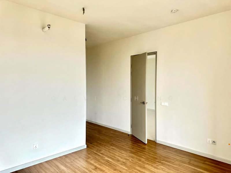 Condominium for Sale at Mutiara Hilltop - Calvin Chong - PropertyGuru.com.my