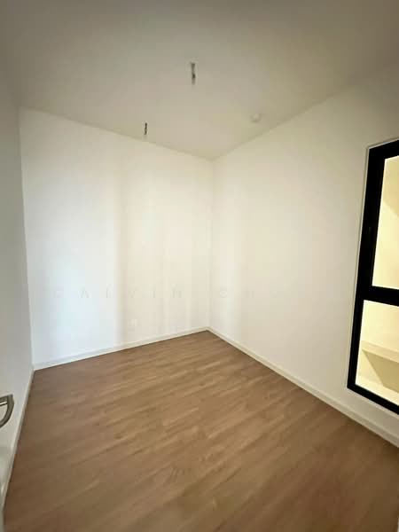 Condominium for Sale at Mutiara Hilltop - Calvin Chong - PropertyGuru.com.my