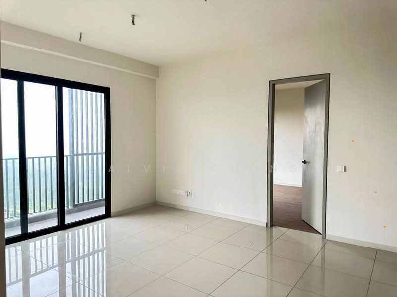 Condominium for Sale at Mutiara Hilltop - Calvin Chong - PropertyGuru.com.my
