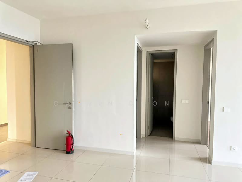 Condominium for Sale at Mutiara Hilltop - Calvin Chong - PropertyGuru.com.my