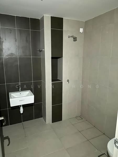 Condominium for Sale at Mutiara Hilltop - Calvin Chong - PropertyGuru.com.my