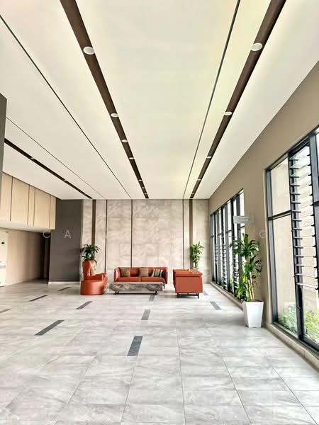 Condominium for Sale at Mutiara Hilltop - Calvin Chong - PropertyGuru.com.my