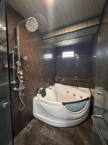 Rumah Berkembar untuk Dijual di Taman Sutera Utama (Skudai) - Dona - PropertyGuru.com.my