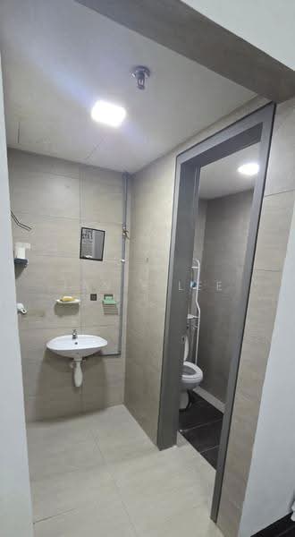 Sample Picture