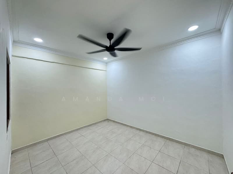 Rumah Teres 1 Tingkat untuk Dijual di Bandar Baru Uda (Tampoi) - Amanda Moi - PropertyGuru.com.my