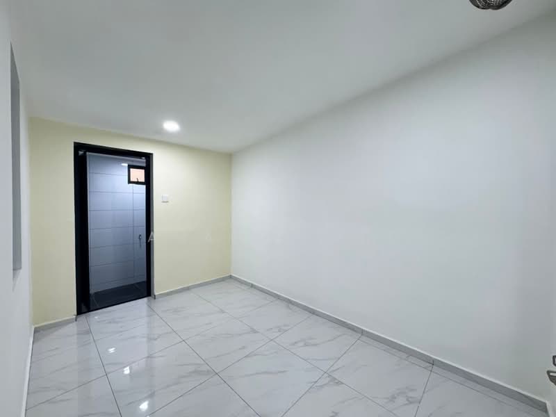 Rumah Teres 1 Tingkat untuk Dijual di Bandar Baru Uda (Tampoi) - Amanda Moi - PropertyGuru.com.my