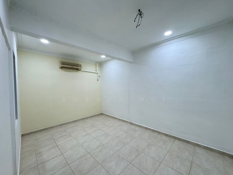 Rumah Teres 1 Tingkat untuk Dijual di Bandar Baru Uda (Tampoi) - Amanda Moi - PropertyGuru.com.my