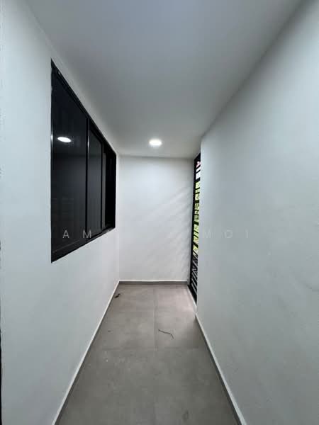 Rumah Teres 1 Tingkat untuk Dijual di Bandar Baru Uda (Tampoi) - Amanda Moi - PropertyGuru.com.my