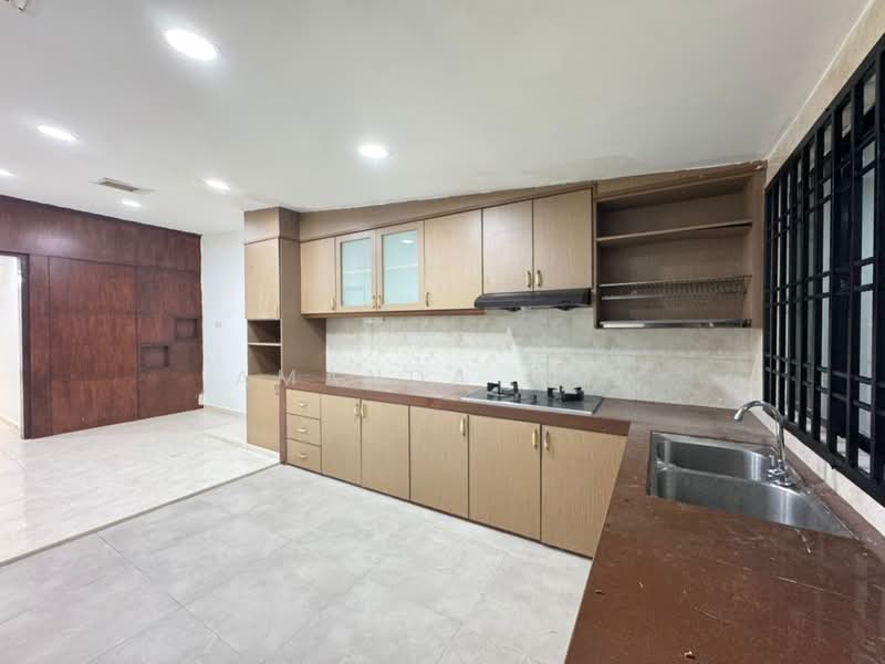 Rumah Teres 1 Tingkat untuk Dijual di Bandar Baru Uda (Tampoi) - Amanda Moi - PropertyGuru.com.my
