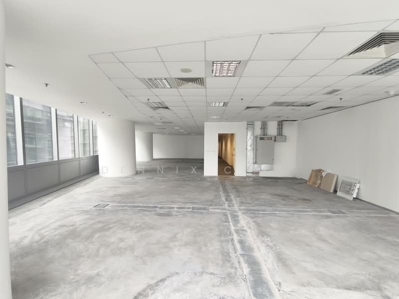 Office for Rent in KLCC (KL City Centre) - Dennix Chin - PropertyGuru.com.my