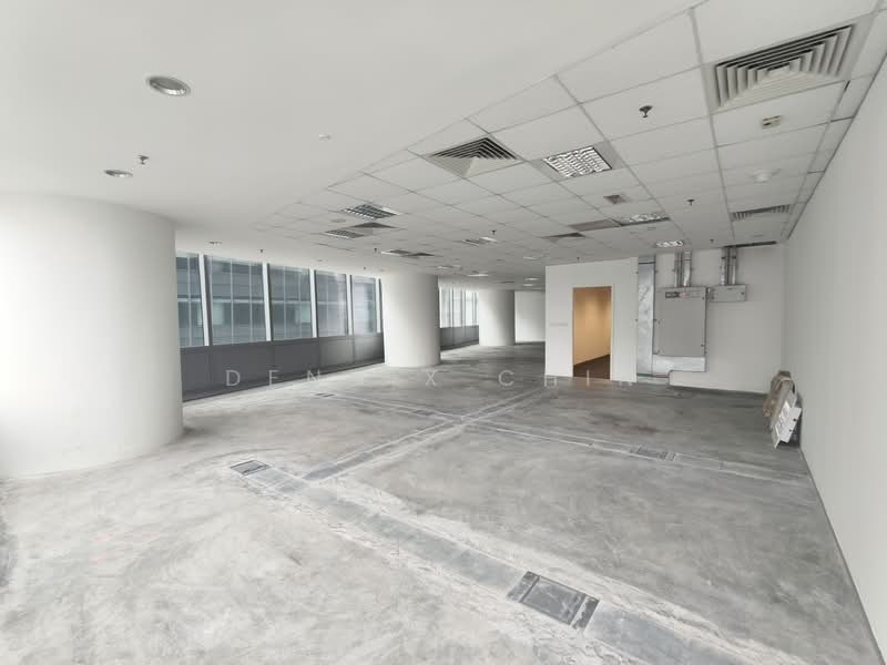 Office for Rent in KLCC (KL City Centre) - Dennix Chin - PropertyGuru.com.my