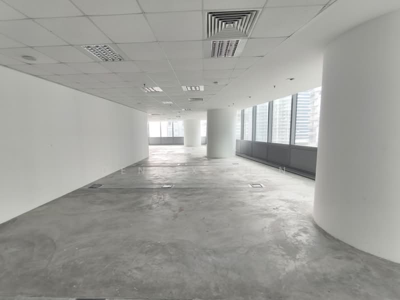 Office for Rent in KLCC (KL City Centre) - Dennix Chin - PropertyGuru.com.my