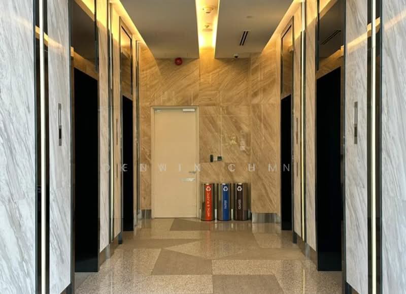 Office for Rent in KLCC (KL City Centre) - Dennix Chin - PropertyGuru.com.my