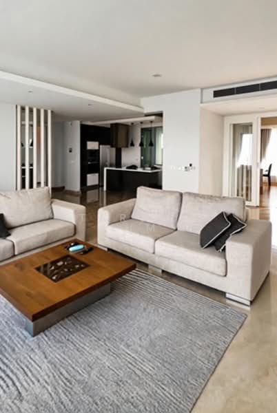 Kondominium untuk Dijual di Kiaramas Danai - Tarsha Lim - PropertyGuru.com.my