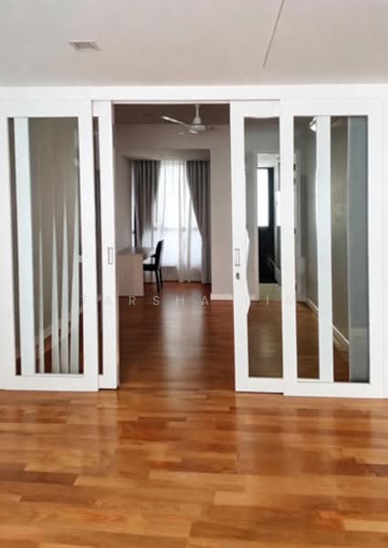 Kondominium untuk Dijual di Kiaramas Danai - Tarsha Lim - Interior - PropertyGuru.com.my